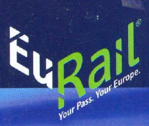 CLICK PHOTO to link to www.eurail.com